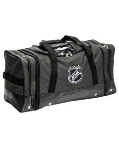 A"R Sports Laundry Bag Outdoors Equipment Bags Ice Hockey Team & Fitness 