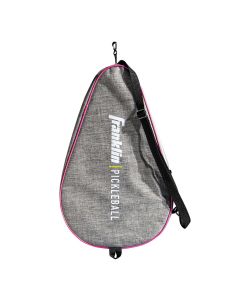 Franklin Sports Pro Series Pickleball Paddle Bag 