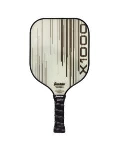 Franklin Pittsburgh Steelers Pickleball Paddle