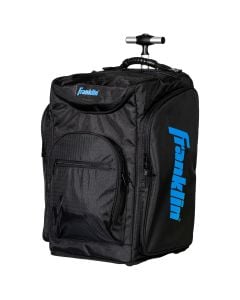 Franklin Sports Pickleball-X Elite Performance Sling Bag