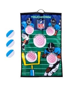 NFL Fan Shop : Target