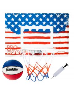 Basketball Gear & Training Equipment | Franklin Sports