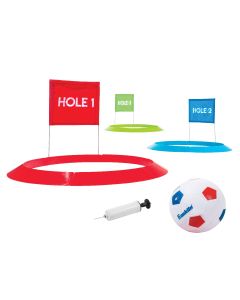 Jouets De Sport Spot Toys Tondeuse À Bulles Électrique Pour Enfants Chariot  Pour Tout Petits Parentchild Réservoir Extérieur Jouet Drop Livraison  Cadeaux Sports Play Dhul2 Du 18,96 €