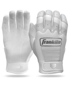 Custom CFX® Pro FP | Franklin Sports