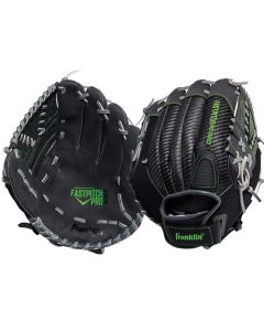 Neo-Grip Details about   Franklin Sports Teeball Glove Right Thrower 