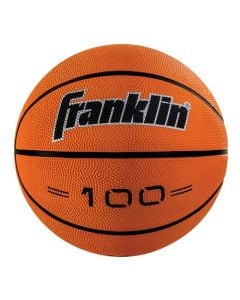5000 Indoor Basketball - Black