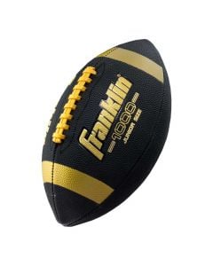 https://franklinsports.com/media/catalog/product/cache/1842b1780890c4e4a87e63ea554b756f/g/r/grip-rite-junior-size-football-black-gold-1.jpg
