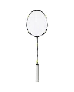 Franklin Sports 2 Player Badminton Racquet Replacement Set 