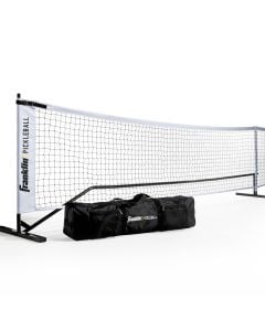 Official MLB Gear, Pickleball Products, and Sporting Goods Equipment, Franklin Sports