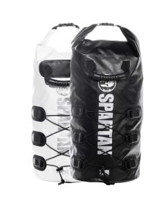 Franklin Sports Spartan OCR 20L Dry Bag 