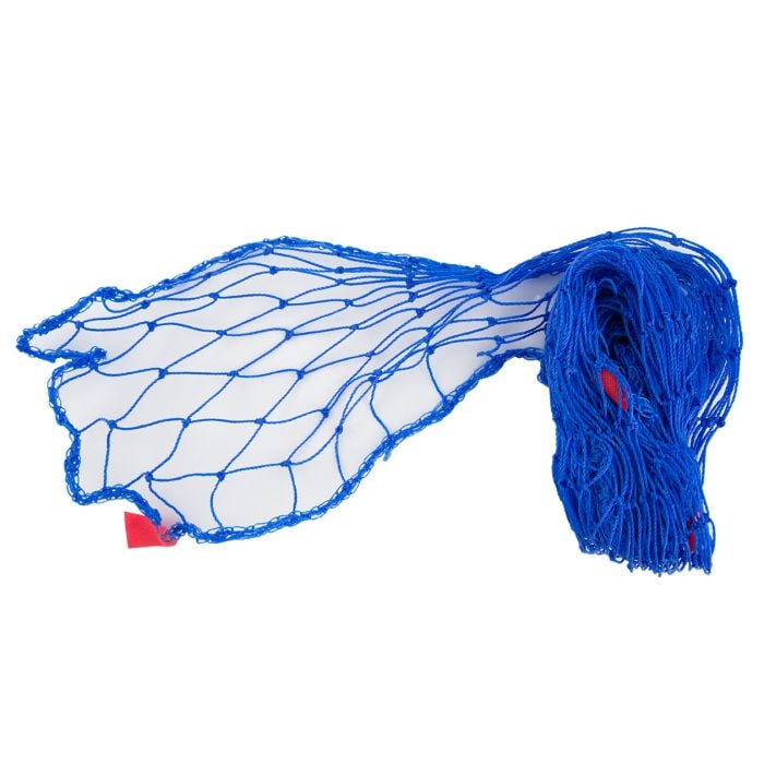 1069Z13 - Replacement Net - 1 Pack | Franklin Sports