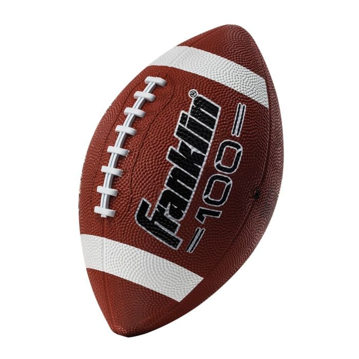 Grip-Rite Football
