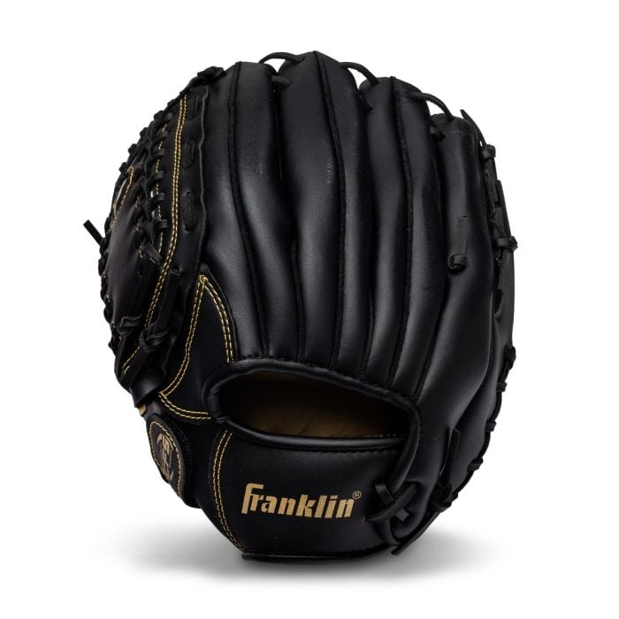 2 guanti da baseball Wrap Shaper Softball Guanti da baseball Wrap Band High Elastic Baseball Glove Cinghia elastica