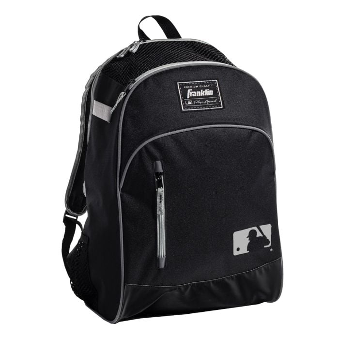 Franklin Sports MLB Batpack