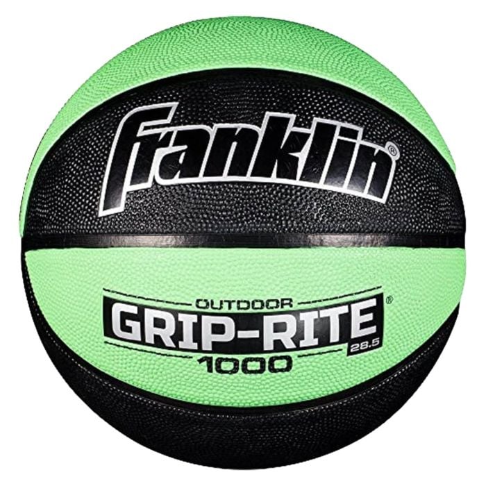 Franklin Sports B6 Grip-Rite