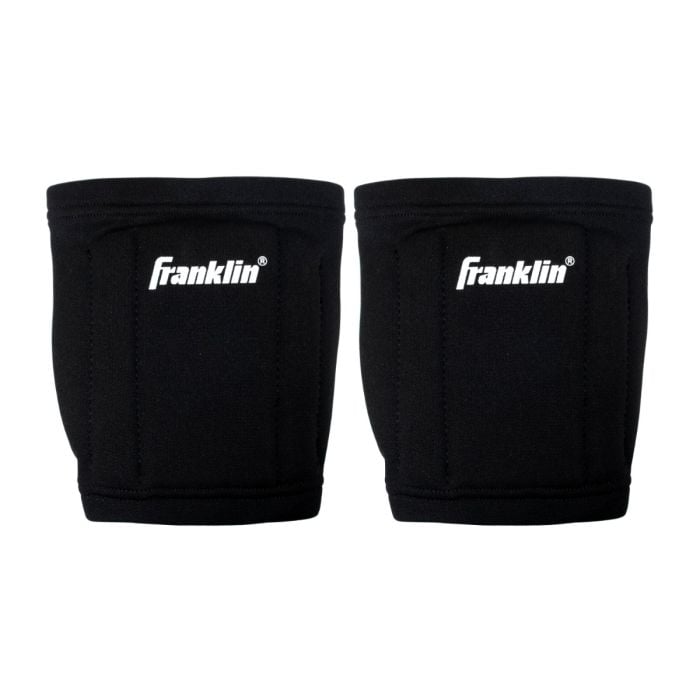 Franklin Sports Contour Volleyball Kneepads - Thumbnail 3