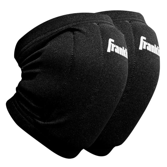 Franklin Sports Contour Volleyball Kneepads