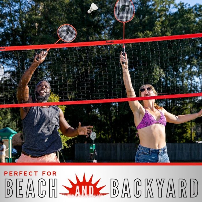 Franklin Sports Disc Golf Target - Thumbnail 5
