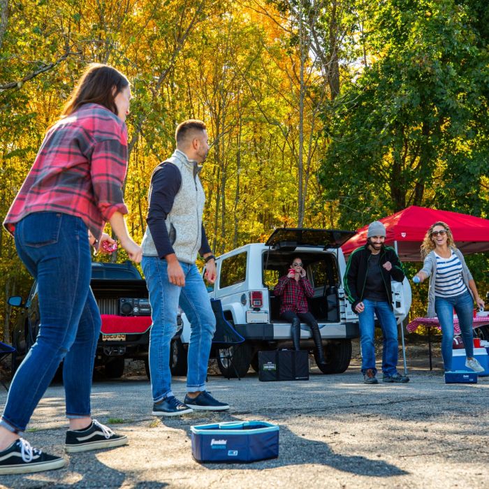 Franklin Sports Washer Toss | Franklin Sports