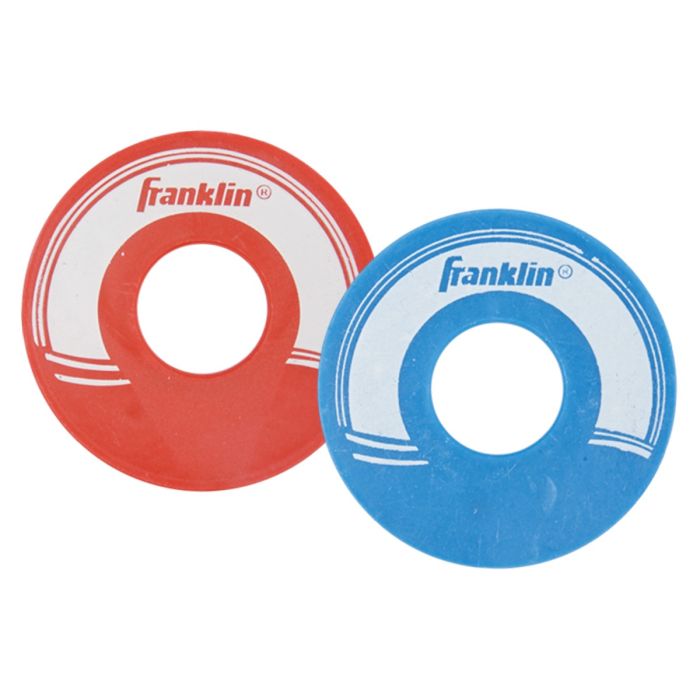 Franklin Sports Washer Toss | Franklin Sports