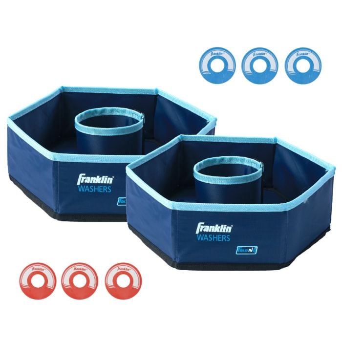 Franklin Sports Washer Toss | Franklin Sports