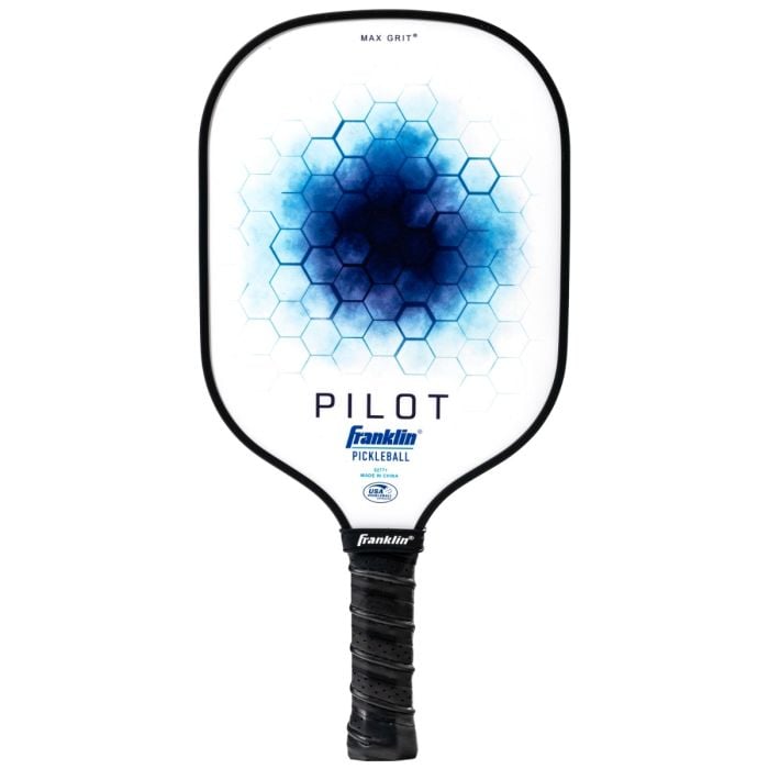 Franklin Sports Pilot Series Paddle