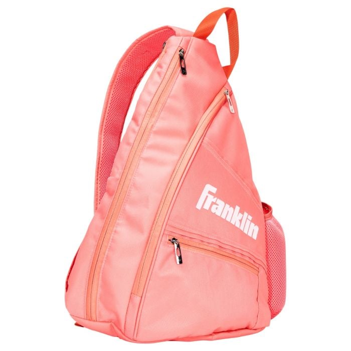 Pickleball Bags - Pickleball Sling Bag - Franklin Sports