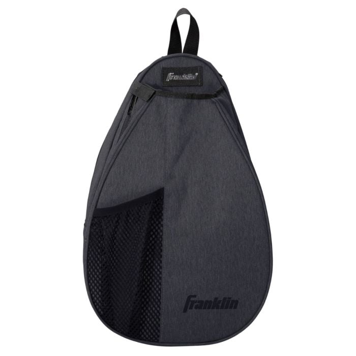 Franklin Sports Padel Sling Bag