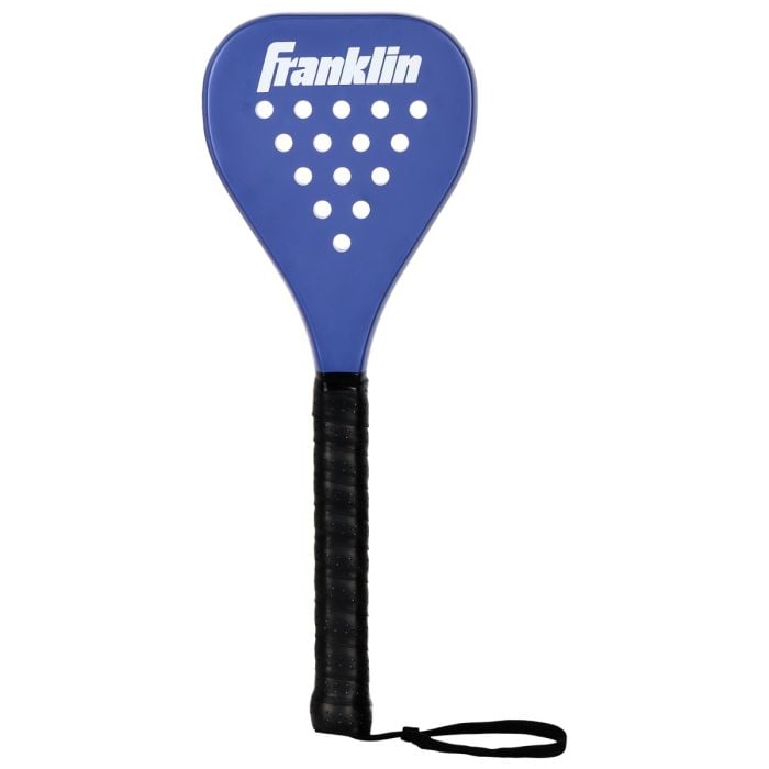Sweet Spot Padel Racket | Franklin Sports