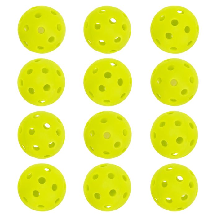 Mini Training Pickleballs - Thumbnail 2