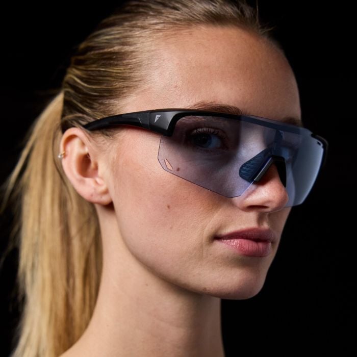Franklin Sports Pickleball Eyewear Kit, Pickleball Eyewear
