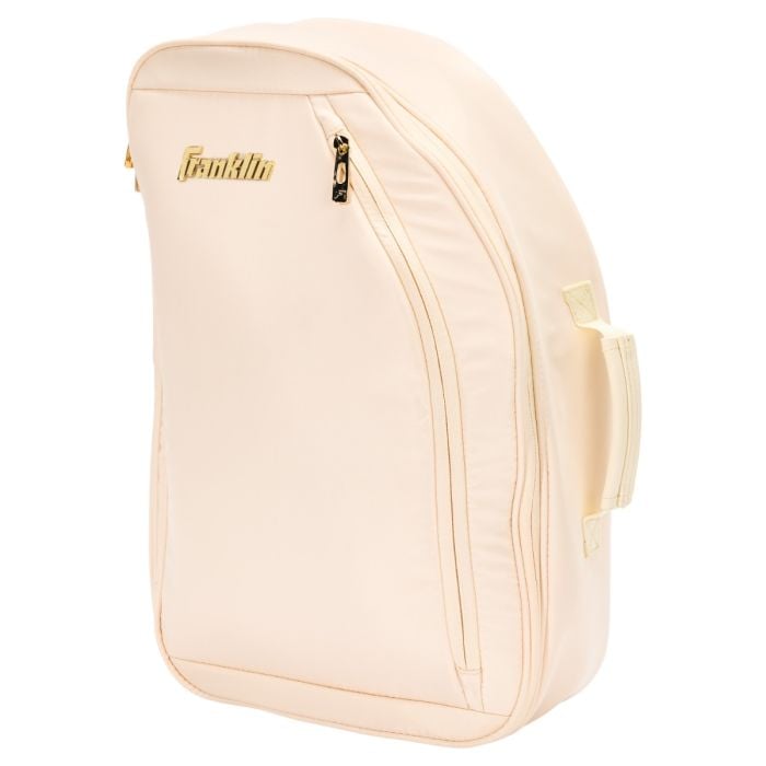 Parker Pickleball Paddle Bag | Franklin Sports