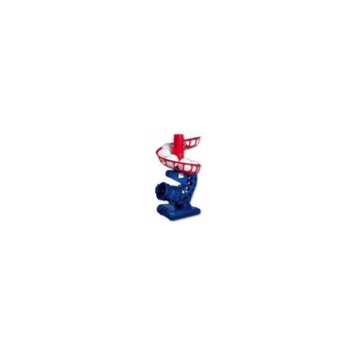 6696S - Replacement Parts | Franklin Sports
