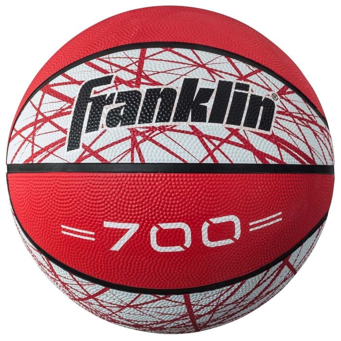 Rete da basket a 12 anelli rete da basket rete da ... - Grandado