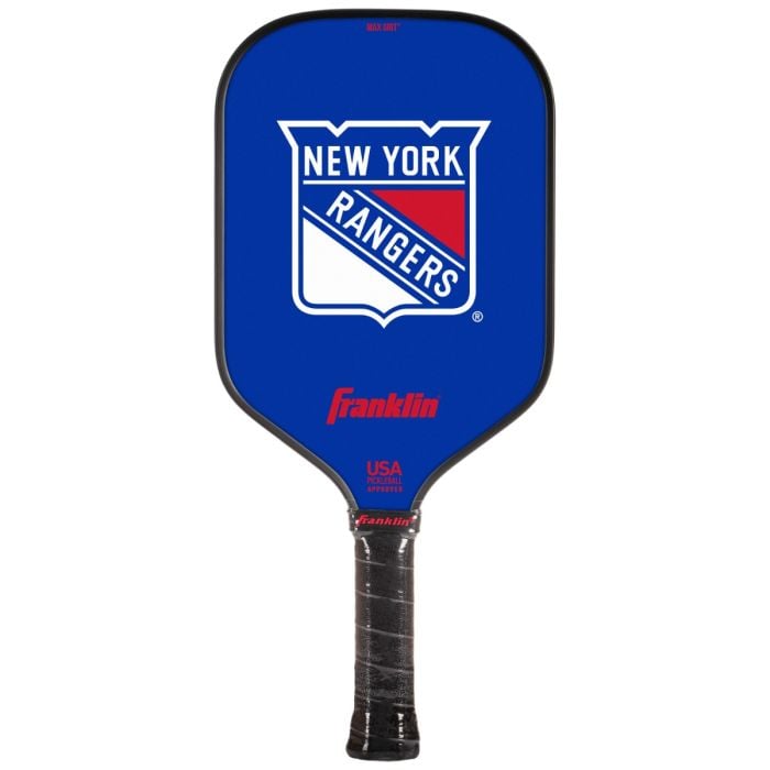 Franklin Sports NHL Team Pickleball Paddle