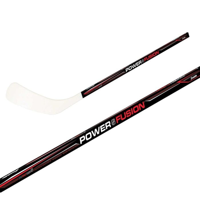 Franklin Sports Hockey Stick