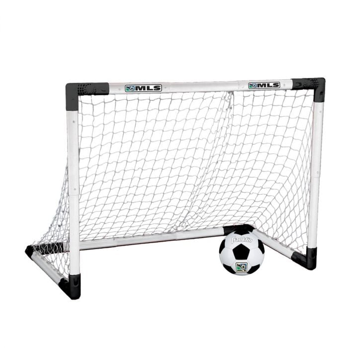 14739 Replacement Parts Franklin Sports