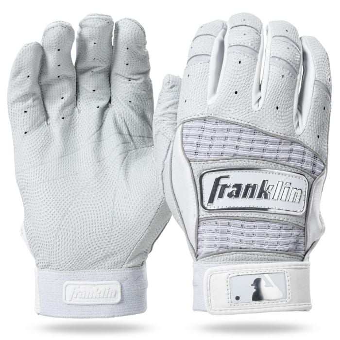 Franklin classic batting store gloves