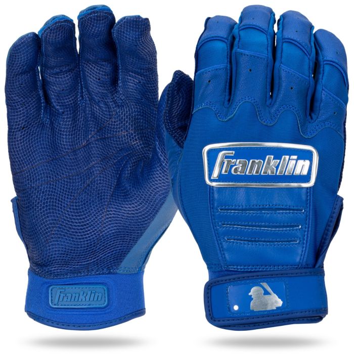 Franklin cfx pro batting gloves online