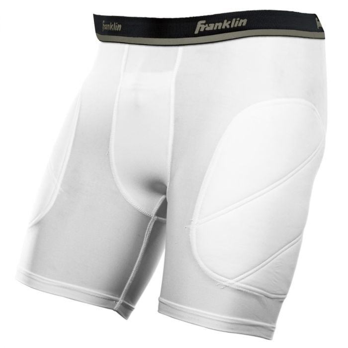 Youth Cup Underwear Boys Baseball Cup Youth Briefs With Soft Protctive  Athletic Cup for Baseball, Football, Lacrosse