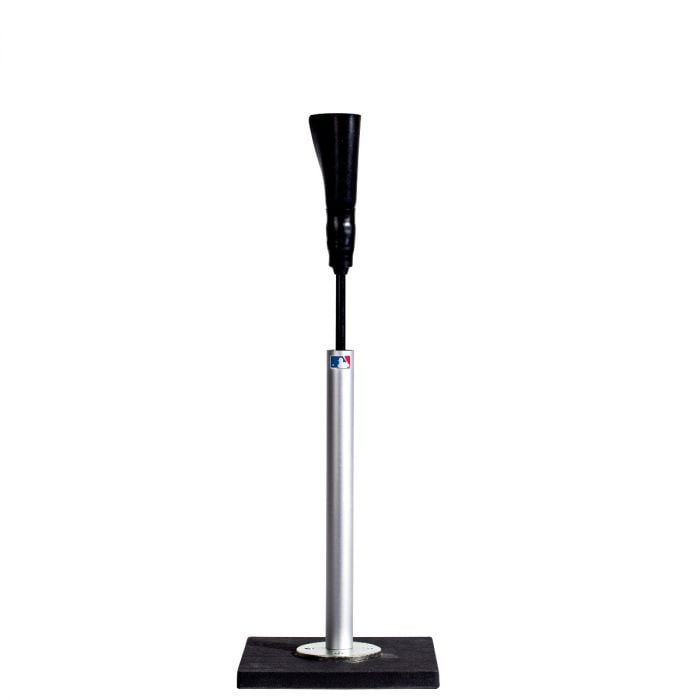 ATEC T3 PROFESSIONAL BATTING TEE