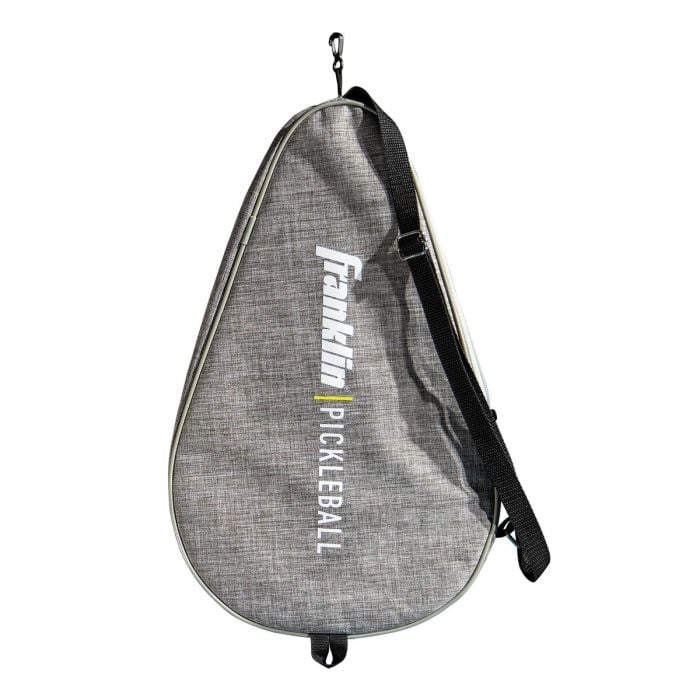 Diadem Tour V2 Pickleball Paddle Bag