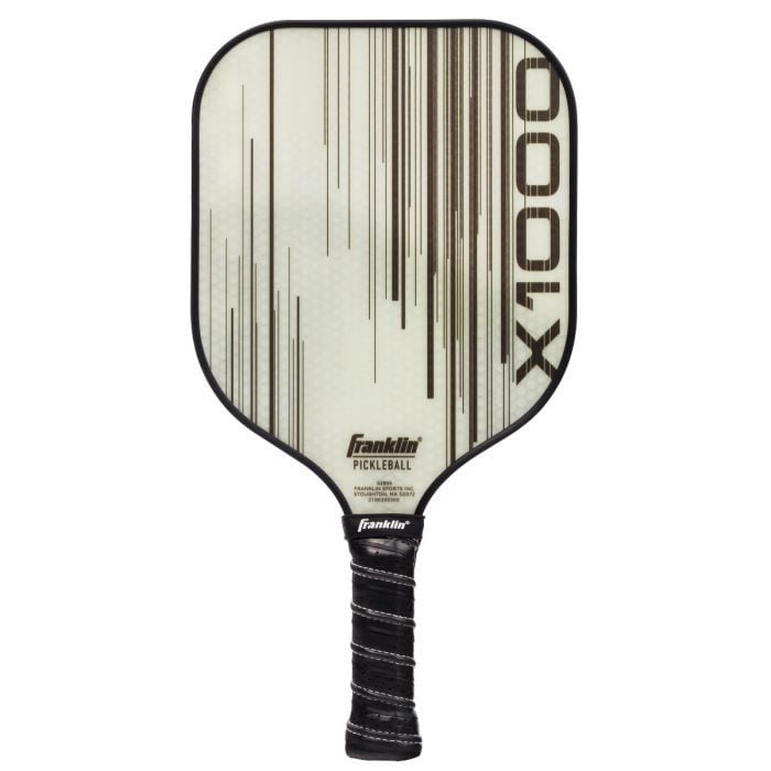 HUNDRED X10 X-Fusion Hybrid Badminton Shuttlecock, Speed 77 (1 Tube) –  Prokicksports