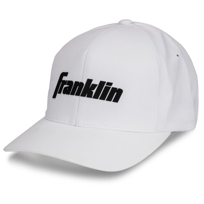 Franklin Sports Performance Workout Cap