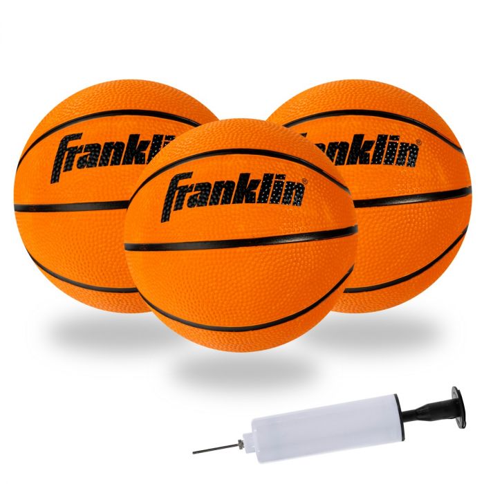 Hoopsbasket - Customize Basketball Products