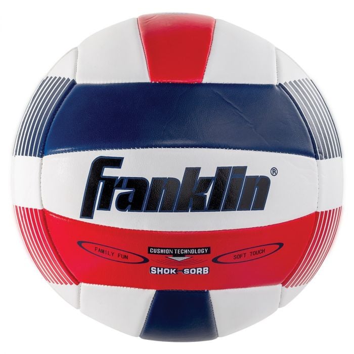 Balón voleibol super fun