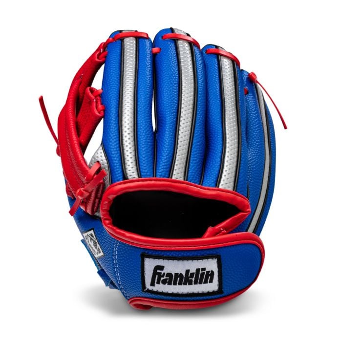 Youth Glove