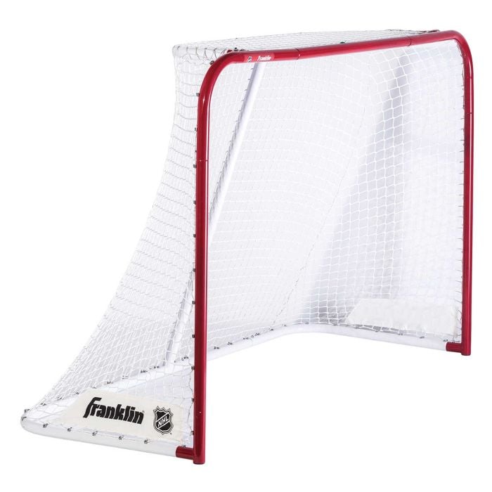 Replacement Hockey Goal Net 72”x48” 