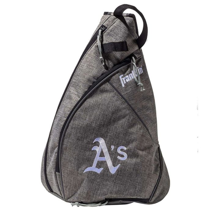 Softball / Baseball Bags – Sporting Edge Store