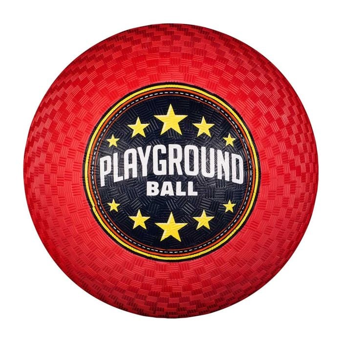 Playground Ball - 8.5